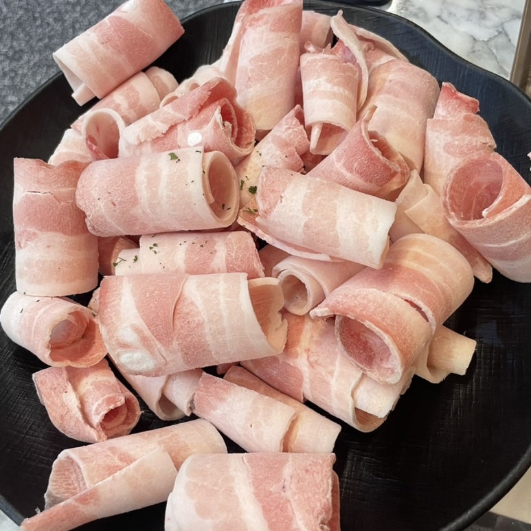 유림냉동 이미지