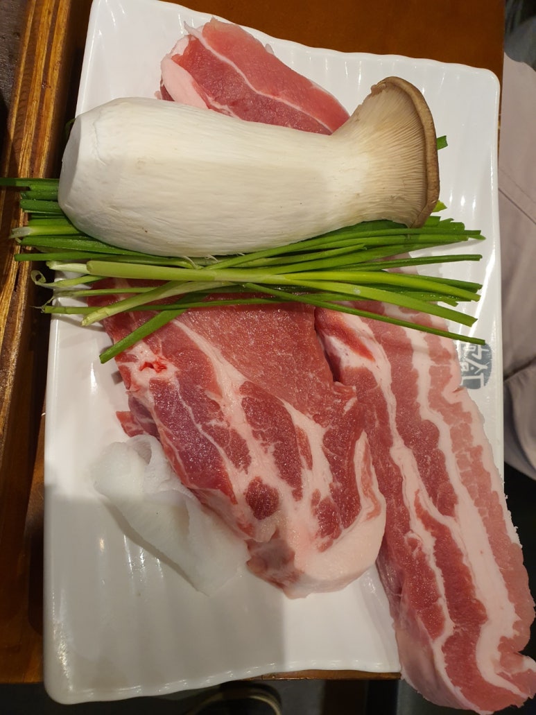 고반식당순천조례점 이미지