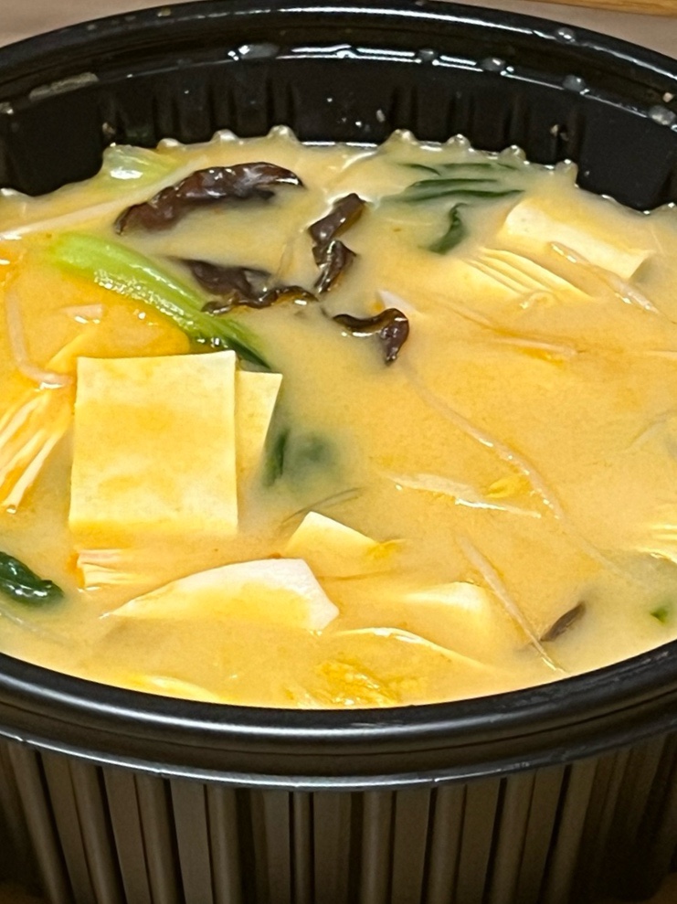 럭키마라탕 이미지