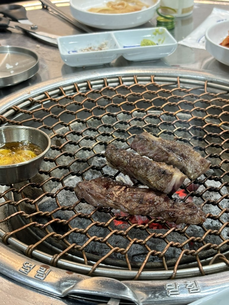 판태네 이미지