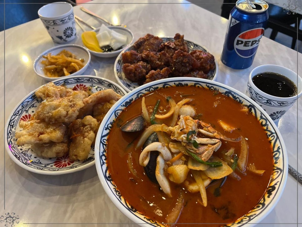 와이앤웍 이미지