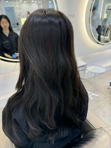 애솔헤어 이미지