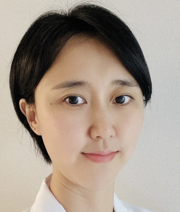 사바비안 다산역점 이미지