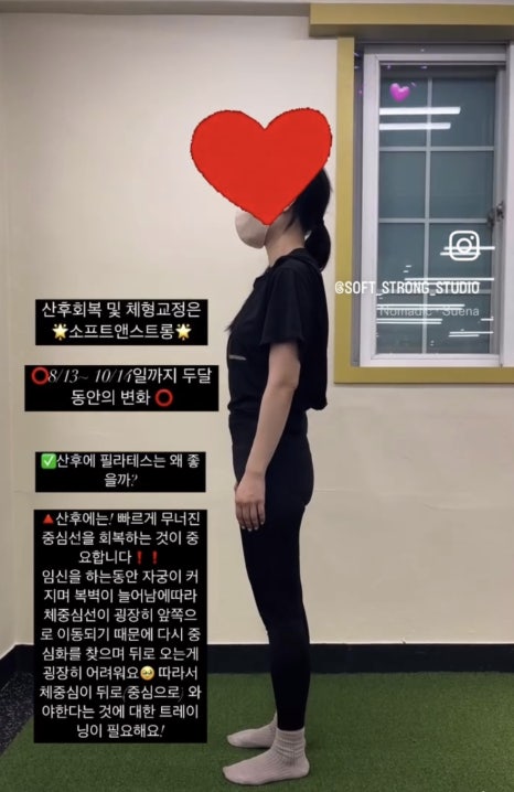 대림전산 이미지