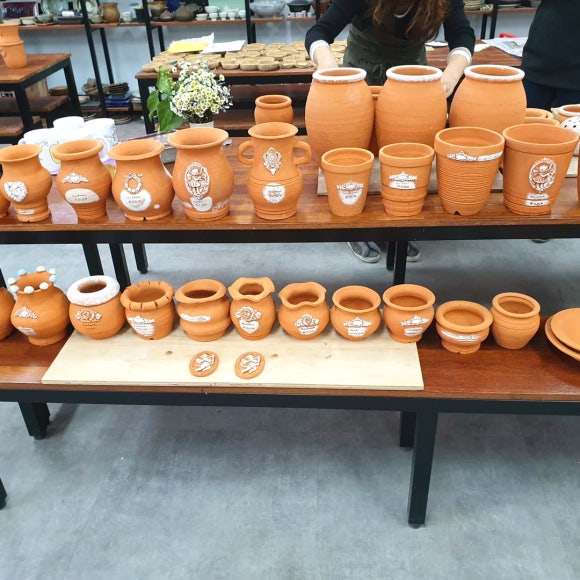 청계공방 이미지