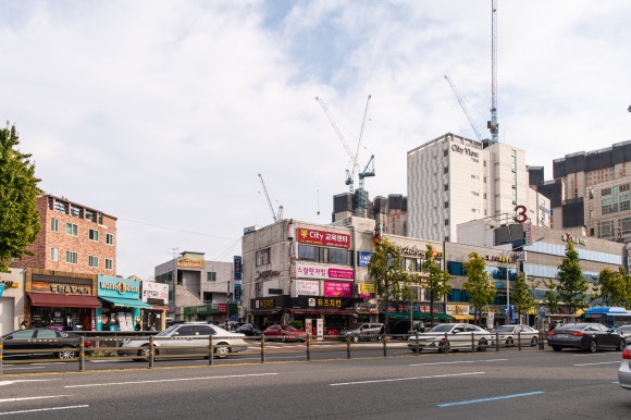 명덕악기 이미지