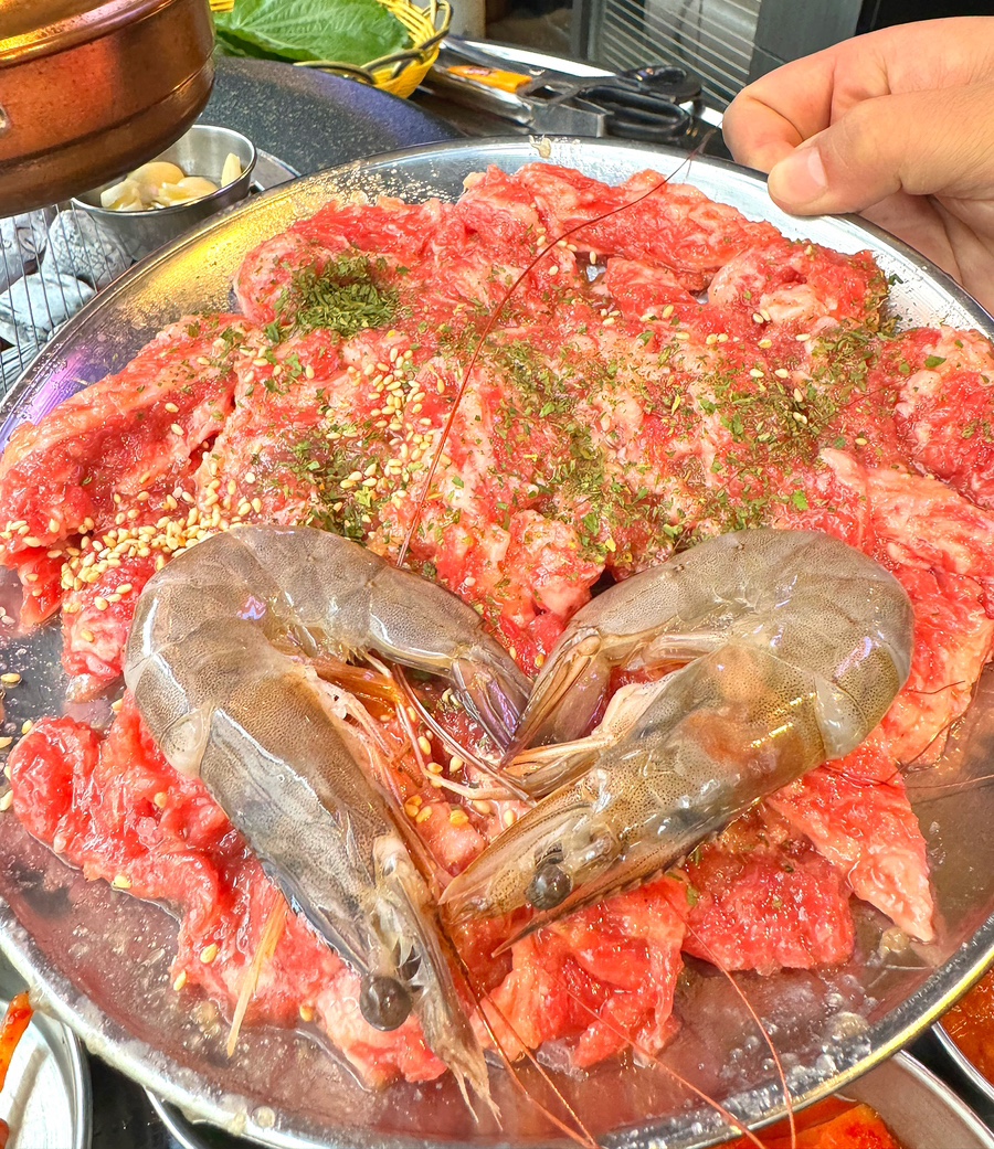소통애 의정부직영점 이미지