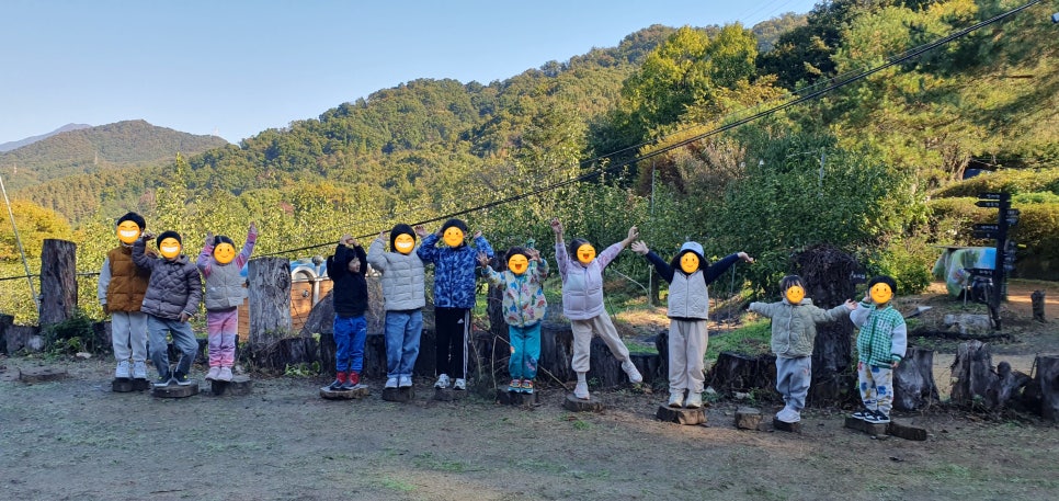 선경농원하늘숲아이자리 이미지