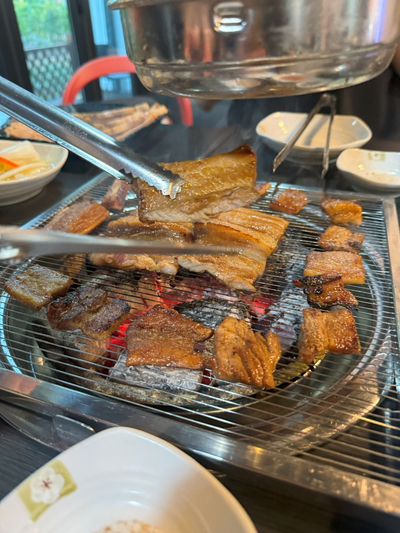 이공숯불구이 이미지