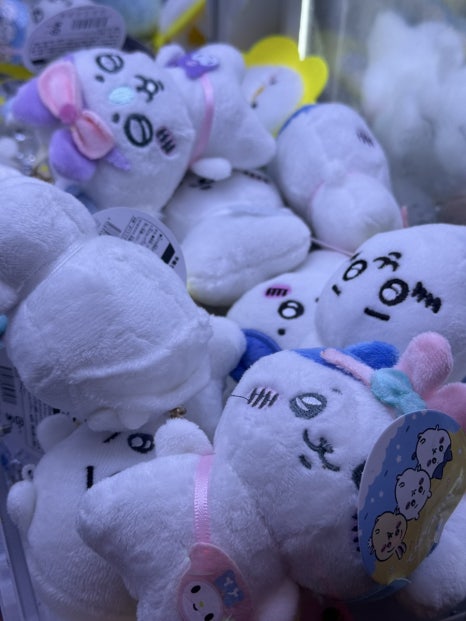 연타게임장 이미지