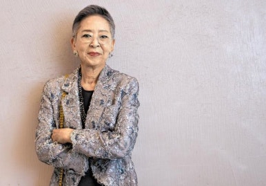 덕성다방 이미지