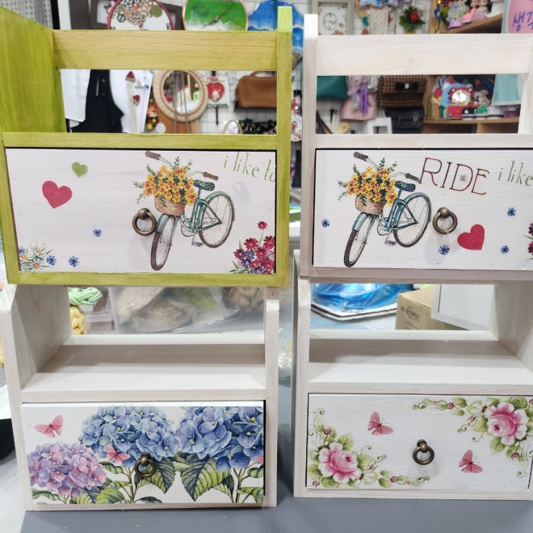 이호아트 이미지