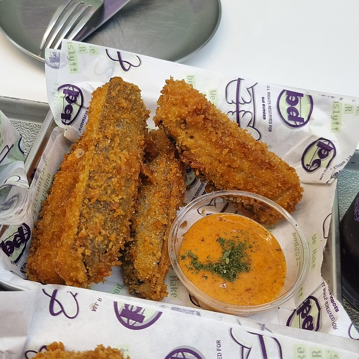 비디버거강남 이미지