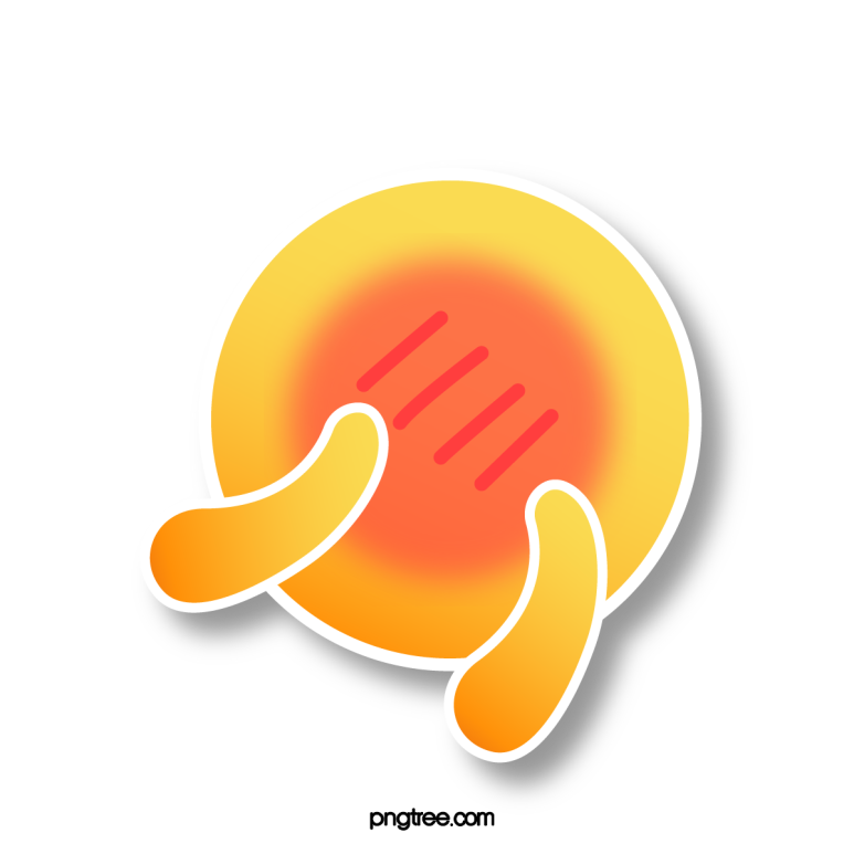 힐링노래클럽 이미지