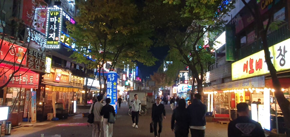 라페스타 이미지