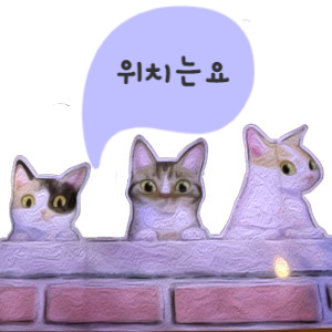 뎁짜이양재역점 이미지