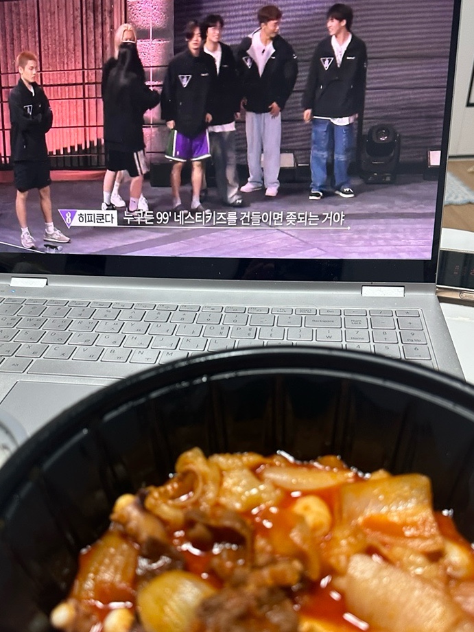 모듀랩 이미지
