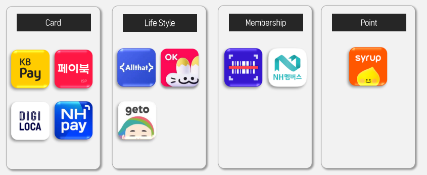 애드24 이미지