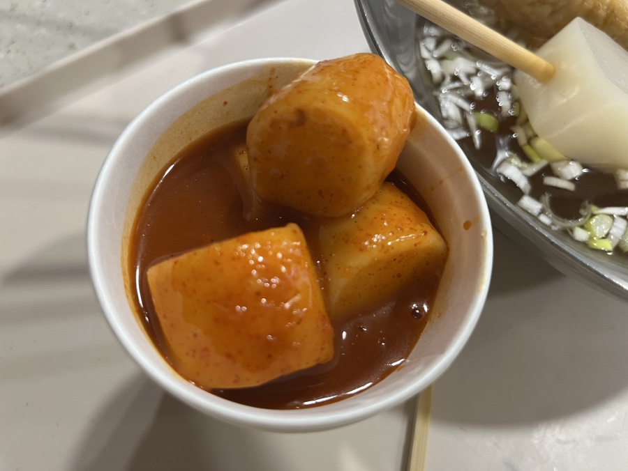 고래주방 잠실점 사진 6