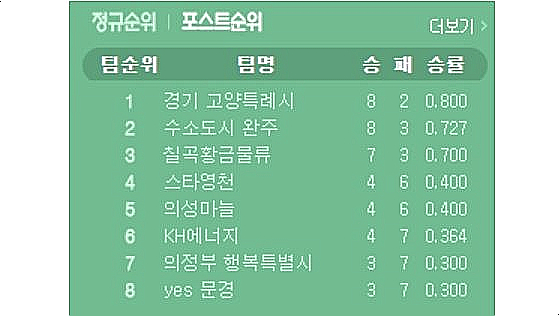 (주)인포벨 이미지
