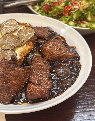 (주)디아나 이미지