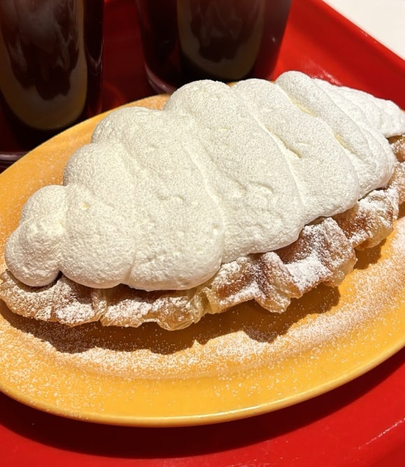 차차커피코 부평점 이미지