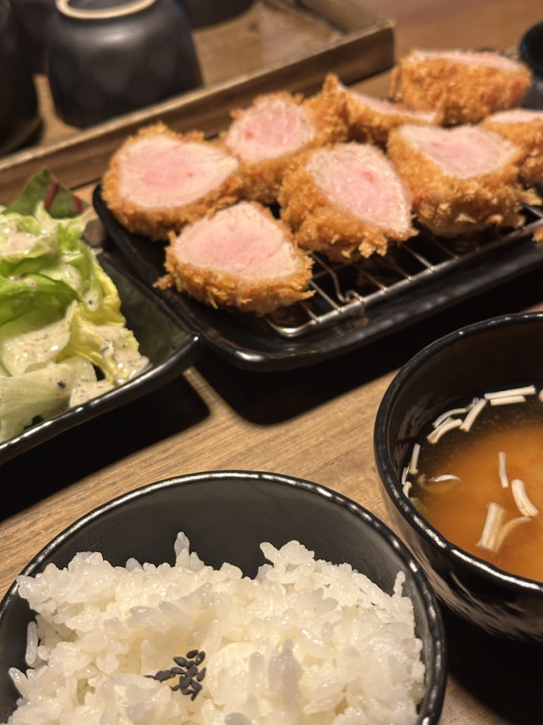 카츠오모이수원 이미지