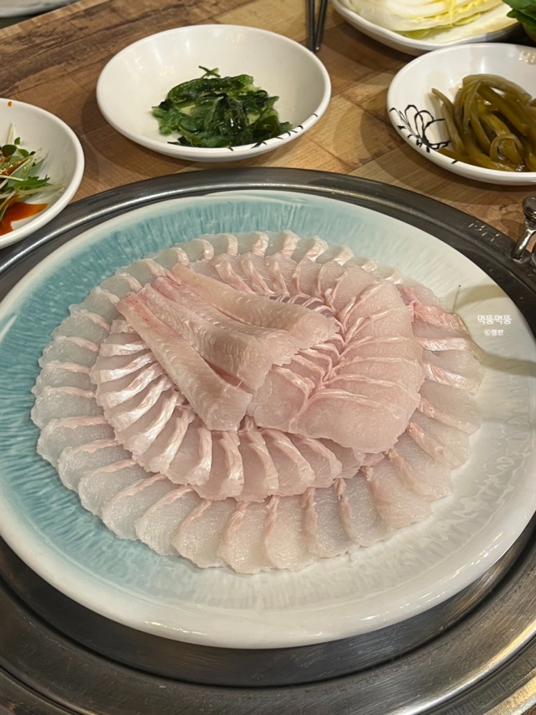 부산아나고 이미지