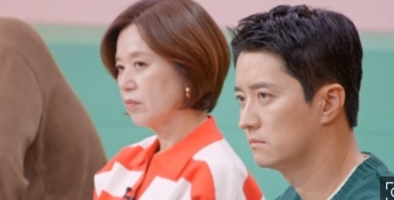 김정민스튜디오 이미지