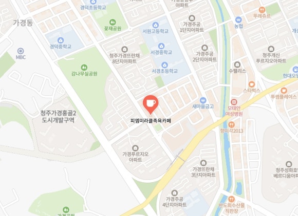 신화복권방 이미지