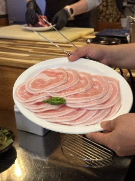 노곡회관일산동점 이미지