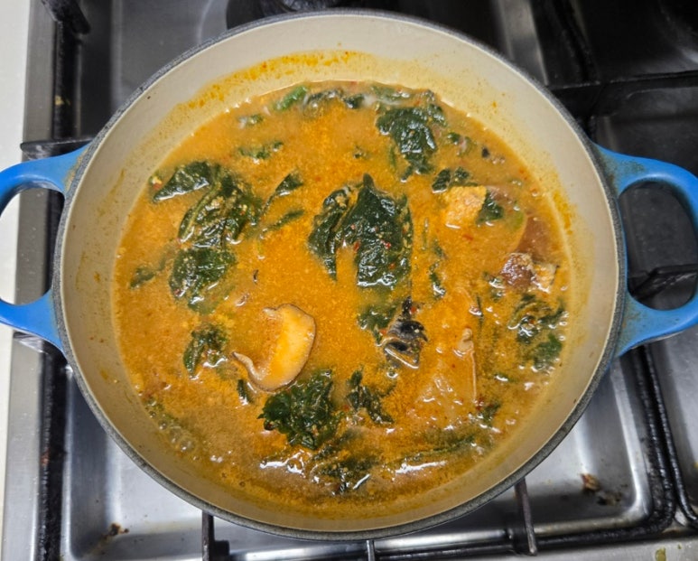 참빛식품 이미지