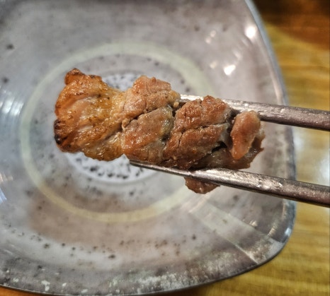 원평동참숯화로구이 이미지