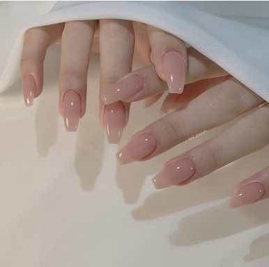 진스네일 이미지