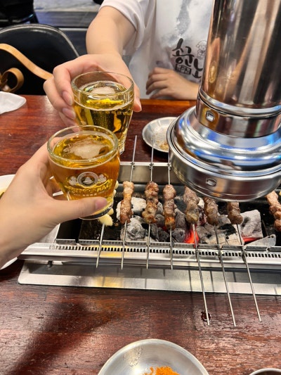 송군노양 이미지