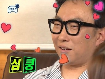 해봄네일 이미지