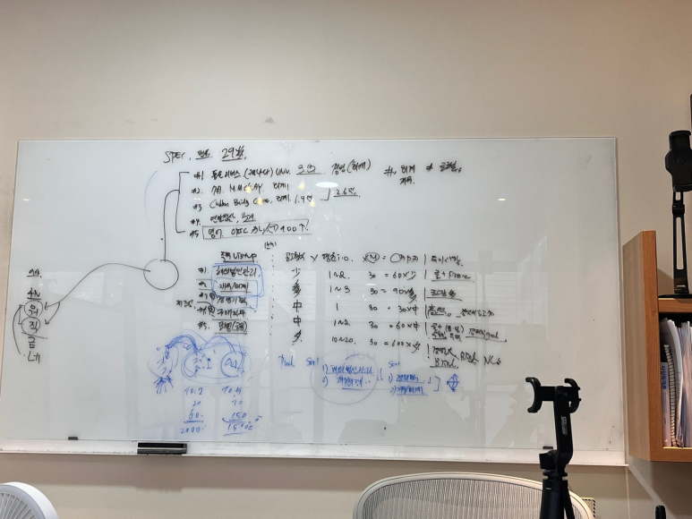 신원회계법인 이미지