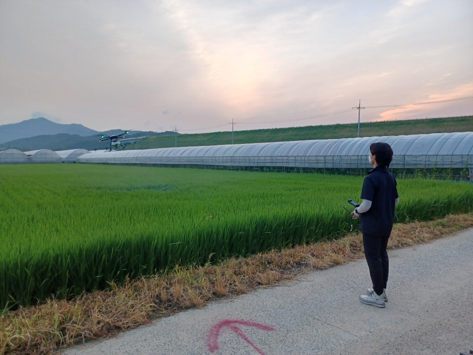 해오름축산 이미지
