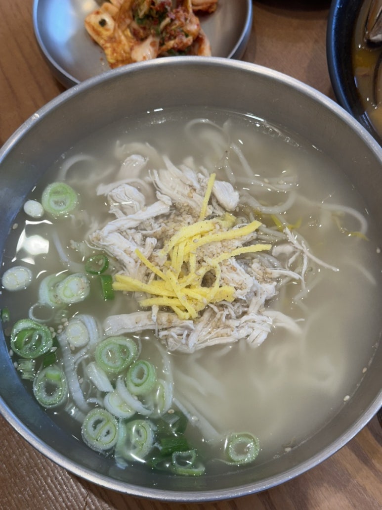 풍국면 광주학동점 이미지