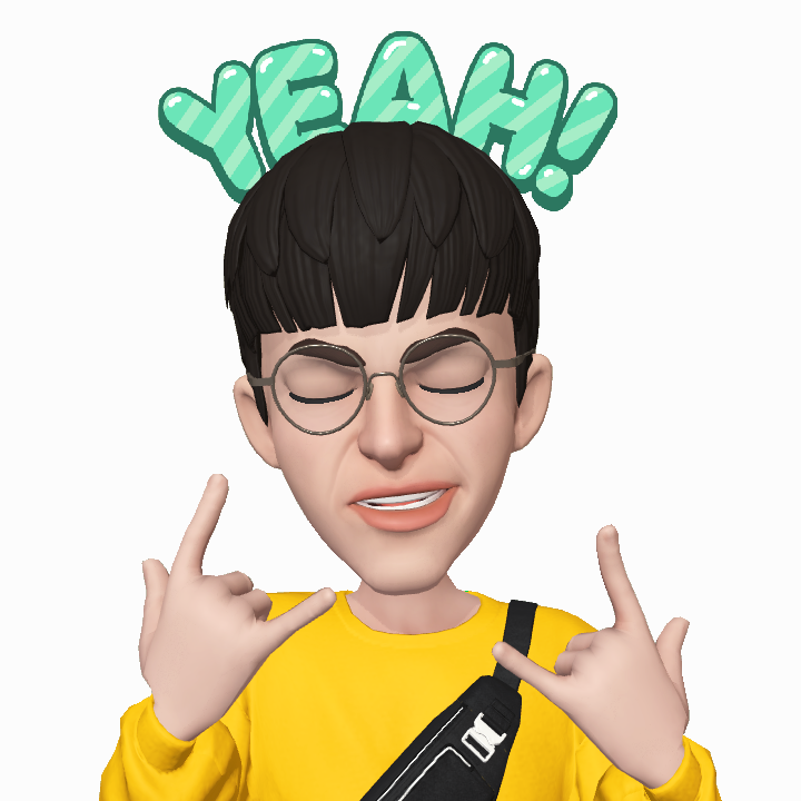 유노이아공방 이미지