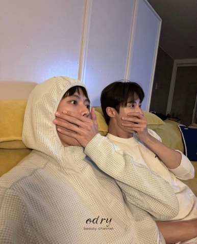키도헤어 이미지