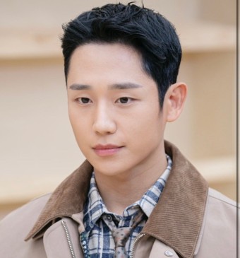 진주미용실 이미지