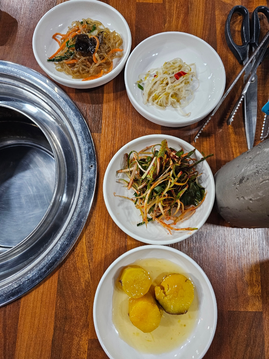 군대생막창 이미지
