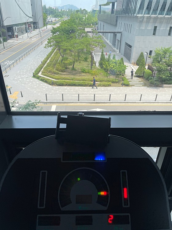 메이크바디 이미지