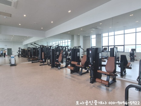 경인구내식당 이미지