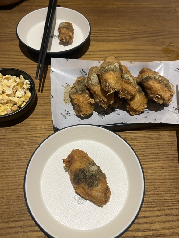 다다하다 양산중부점 이미지
