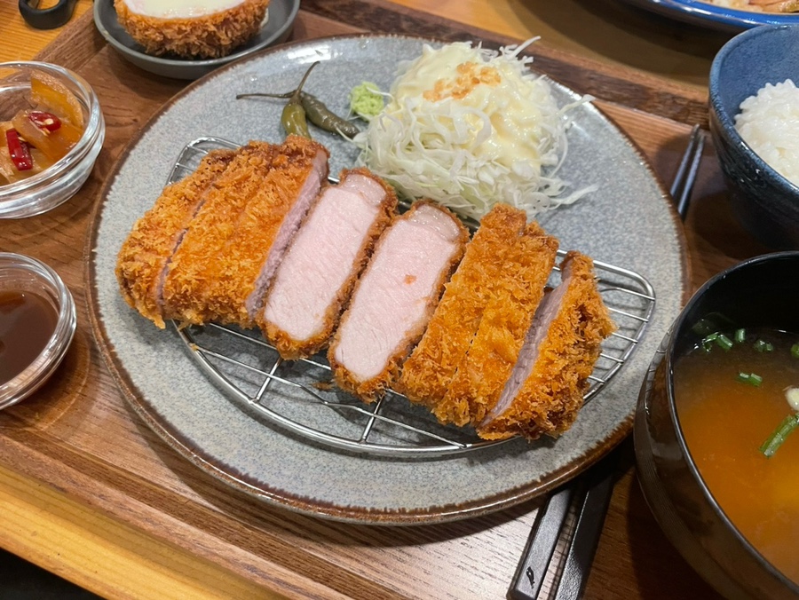 나인원카츠 이미지