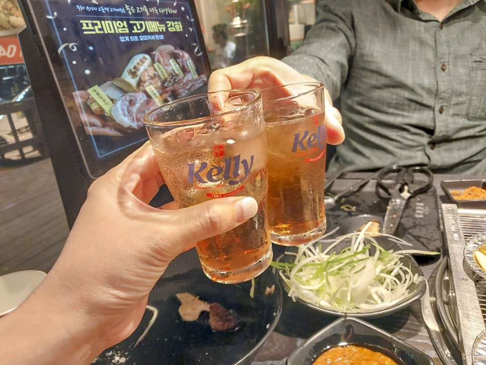 서산상회 이미지