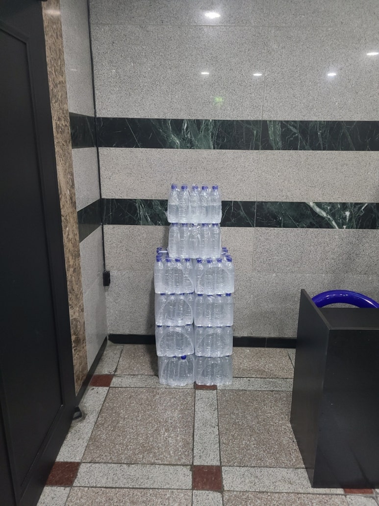 주식회사 드림써비스 이미지