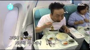 카츠레츠 이미지